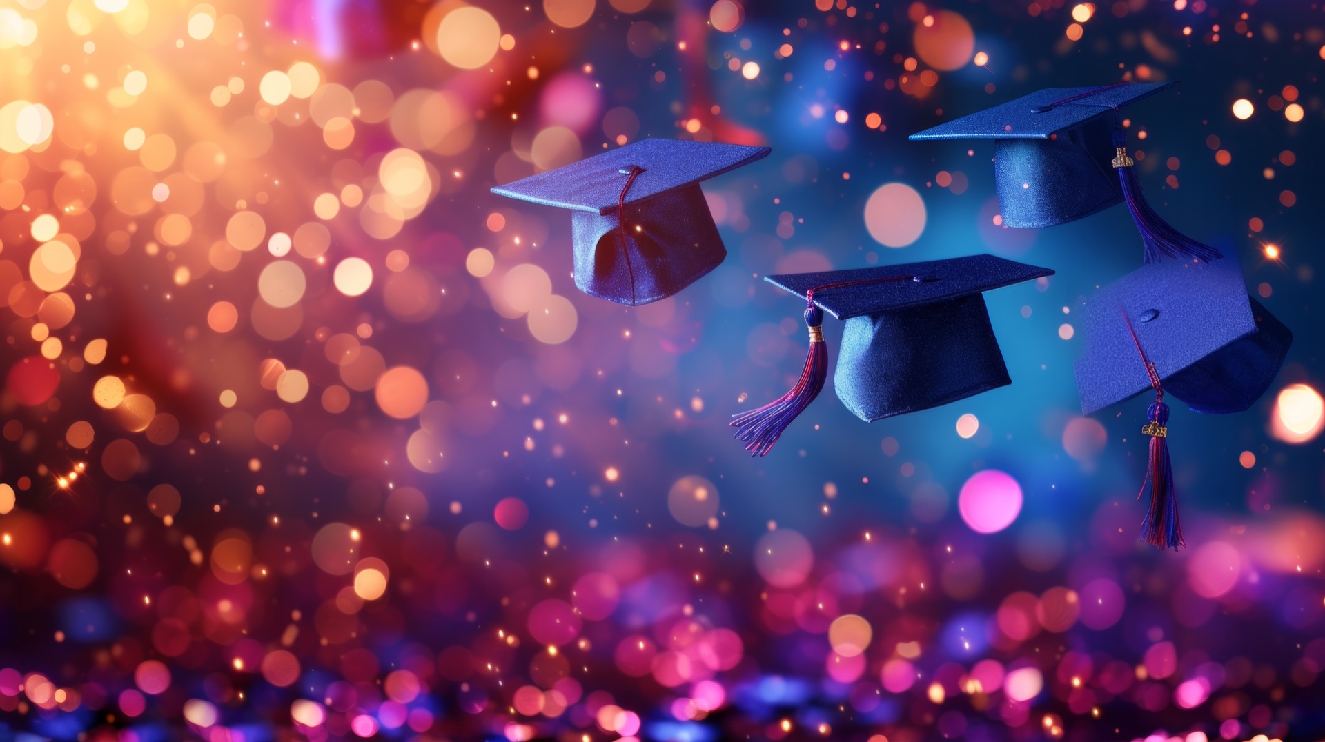 Formei — eventos de formatura